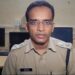 पुलिस पर पथराव घटना में शामिल 50 नामजद उपद्रवी व 100 से अधिक अन्य के खिलाफ गंभीर धाराओ में अपराध पंजीबद्व किया गया