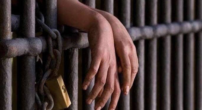 नाबालिग पीडिता के साथ छेडछाड करने वाले आरोपी को 03 वर्ष की सजा एवं 2000 रूपए अर्थदण्ड से दण्डित।