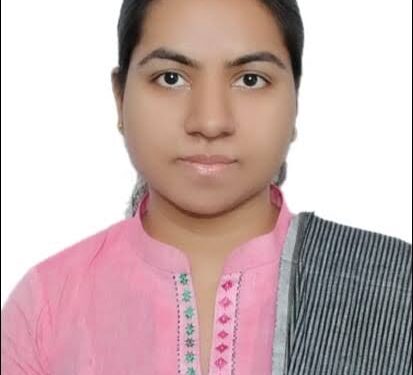 *वर्षाकाल को दृष्टिगत रखते हुए निगमायुक्त का जनहित में निर्णय*  *जनहानि की आशंका को शून्य करने निगमायुक्त प्रीति यादव के द्वारा कार्यपालन यंत्री को खतरनाक और जर्जर भवनों, दीवारों को गिराने जारी किया गया आदेश*