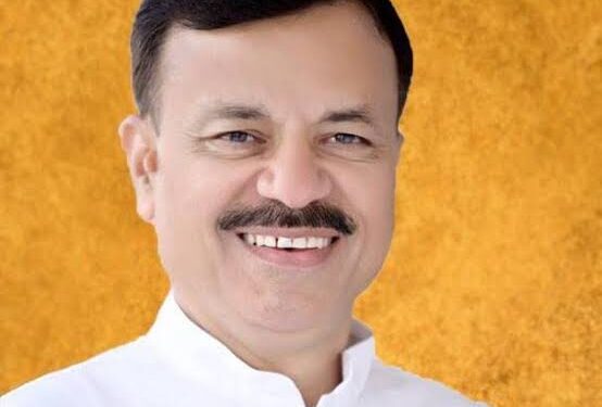 प्रदेश में नियम विरुद्ध संचालित होने वाले मदरसों के विरुद्ध होगी सख्त कार्रवाई स्कूल शिक्षा मंत्री श्री सिंह ने विभागीय अधिकारियों को दिये निर्देश