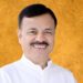 प्रदेश में नियम विरुद्ध संचालित होने वाले मदरसों के विरुद्ध होगी सख्त कार्रवाई स्कूल शिक्षा मंत्री श्री सिंह ने विभागीय अधिकारियों को दिये निर्देश
