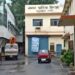निगम ने कुएँ के अंदर न जाने हेतु नागरिकों से की अपील