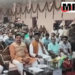 VIDEO सीएम डॉ. मोहन यादव ने भोपाल सेंट्रल जेल में कैदियों के साथ मनाई जन्माष्टमी, जेल में भगवान कृष्ण के जन्म का हुआ नाट्य रूपांतरण