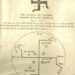 आईऐ जानिए क्यों पूजा जाता है स्वास्तिक……!!