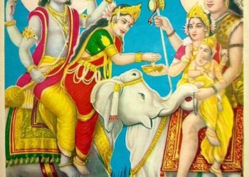 ईश्वर सब देख रहा है…..!! एक बार जरुर पढ़े