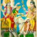 ईश्वर सब देख रहा है…..!! एक बार जरुर पढ़े