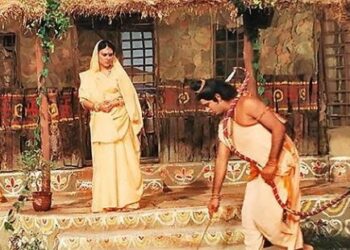 सोमतिती विद्या” क्या है आईऐ जानतें