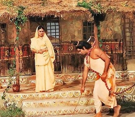 सोमतिती विद्या” क्या है आईऐ जानतें