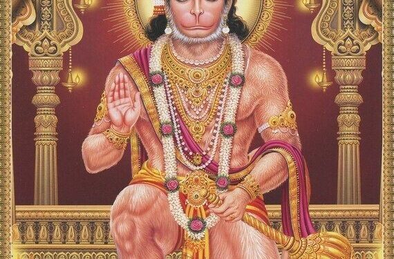 एक ही घड़ी मुहूर्त में जन्म लेने पर भी सबके कर्म और भाग्य अलग-अलग क्यों ?