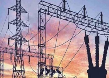 बिछुआ उपकेन्द्र के अंतर्गत 132 के.व्ही. से संबंधित सभी क्षेत्रों में 19 और 20 सितंबर को विद्युत सप्लाई रहेगी बाधित