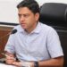 समग्र आई.डी से आधार नंबर और खसरा लिंक करने का कार्य निरंतर जारी  कलेक्टर श्री यादव अभियान की समीक्षा कर रहे सतत समीक्षा  जिले मे 9.27 लाख से अधिक नागरिकों की कराई गई ई-के.वाई.सी