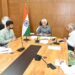 जनसुनवाई में कलेक्टर ने सुनी आवेदकों की समस्या, अधिकारियों को दिये त्वरित निराकरण के निर्देश छह प्रकरणों में दोनों पक्षों की समक्ष में की सुनवाई.