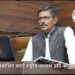 संकल्प में विकल्प नहीं होता  जेसीआई पत्रकारों की समस्याओ को शासन प्रशासन तक पहुचानें और पत्रकारों के हितार्थ कार्यों के लिए संकल्पित