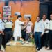 खोंं-खोंं में कालापीपल का नाम रोशन करने वाले खिलाड़ियों का विधायक घनश्याम चंद्रवंशी ने किया स्वागत
