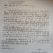 कटनी जिले के स्लीमनाबाद के छपरा माइंस समीपम जबलपुर और कटनी के जुआड़ी जमा रहे हैं जुआं की महफिल