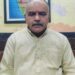नर्मदापुरम नगर में एक करोड़ से बनने वाले मीट मार्केट पर विहिप ने दर्ज कराई आपत्ति,उठाया सवाल.!नर्मदापुरम अगर पवित्र नगर घोषित है तो नगर सीमा के अन्दर मीट मार्केट क्यों..? वीडियो