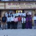 नेशनल क्वालिटी योजना में मेहरागांव चयनित…