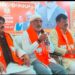 पूरे उत्साह से देश भर में चल रहा सदस्यता अभियान,सदस्यता हमारी प्रतिबद्धता है : सांसद दर्शन सिंह चौधरी