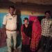 बड़वारा पुलिस ने 7 वर्ष पूर्व अपहृत बालिका को दस्तयाब करने पाई बड़ी सफलता ।
