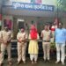 रहटगांव पुलिस को मिली सफलता 11 वर्ष बाद मृतक को ही ढूंढ निकाला