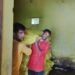 कलेक्टर सोनिया मीना के निर्देश के बाद मटकुली सोसाइटी से पुनः प्रारंभ हुआ खाद वितरण कार्य…!
