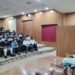 *जबलपुर बनेगा स्वच्छता में नम्बर 1 – निगमायुक्त प्रीति यादव*  *स्वच्छ सर्वेक्षण 2024 को गति प्रदान करने निगमायुक्त लगातार दिन रात कर रहीं हैं कड़ी मेहनत*
