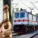 चलती ट्रेन में डंडा मारकर यात्री का मोबाइल लूटने वाले आरोपी को 7 वर्ष कठोर कारावास की हुई सजा,शासकीय लोक अभियोजक शैलेंद्र गौर ने अभियोजन पक्ष की तरफ से की सशक्त पैरवी…