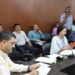 कलेक्टर की जनसुनवाई में रजिस्ट्री संबंधी भूमि घोटाला में कार्यवाही नहीं करने का गंभीर मामला पहुंचा.! रहवासी मद की बहुमूल्य नजूल भूमि पर हेराफेरी कर करोड़ों की राजस्व हानि का गंभीर आरोप….?