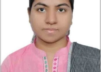*स्वच्छता ही सेवा है अभियान को जनाभियान बनाया जायेगा – निगमायुक्त प्रीति यादव*  *प्रधानमंत्री के जन्मदिन पर हर वार्ड में चलाया जायेगा विशेष स्वच्छता अभियान*