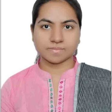 *स्वच्छता ही सेवा है अभियान को जनाभियान बनाया जायेगा – निगमायुक्त प्रीति यादव* *प्रधानमंत्री के जन्मदिन पर हर वार्ड में चलाया जायेगा विशेष स्वच्छता अभियान*