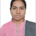 *स्वच्छता ही सेवा है अभियान को जनाभियान बनाया जायेगा – निगमायुक्त प्रीति यादव*  *प्रधानमंत्री के जन्मदिन पर हर वार्ड में चलाया जायेगा विशेष स्वच्छता अभियान*