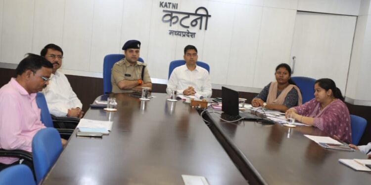 *थोक विक्रता 3 हजार टन तक कर सकता है गेहूँ का भण्डारण*