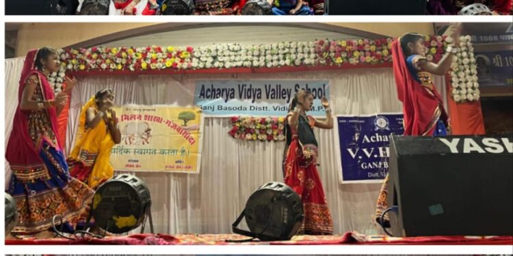 बिना “तप” के संसार में कोई भी कार्य सिद्ध नहीं हो सकता :- मुनि विशद सागर