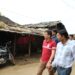 संभागायुक्त ने सुदूर आदिवासी अंचल के ग्राम ढेकना और आधा कटारा का भ्रमण कर लगाई ग्राम चौपाल,ग्रामवासियों की समस्याओं का किया निराकरण,समय पर स्कूल खुलने एवं शिक्षकों की उपस्थिति सुनिश्चित करने के दिए निर्देश…