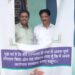 प्रत्येक नागरिक को लेनी चाहिए स्वच्छता की जिम्मेदारी,ताकि गांव को बनाया जा सके स्वच्छ