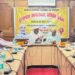 सांसद दर्शन सिंह की अध्यक्षता में दूरसंचार सलाहकार समिति नर्मदापुरम की बैठक संपन्न, उत्तम गुणवत्ता की संचार व्यवस्था के सांसद ने दिये निर्देश घर घर पहुंचे बीएसएनएल नेटवर्क : दर्शन सिंह चौधरी