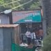 सिराली कंपोजिट शराब दुकान से बेची जा रही है प्रिंट रेट से अधिक मूल्य पर शराब