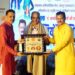 *ऑस्टियोपैथी शिविर के समापन पर बोले विधायक संजय पाठक- पुण्य आत्माएं सदैव हमारे साथ रहकर आशीर्वाद देतीं हैं* *1504 मरीजों के जांच उपचार के बाद लाभ प्राप्त करने वालों के खिले चेहरे,जबलपुर महापौर अन्नू ने बताया ऐतिहासिक आयोजन*