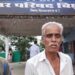 *वार्ड नंबर 15 के नगरवासी नल जल सड़क नाली जैसे सुविधाएं से वंचित* *नगर परिषद के कार्य प्रणाली को लेकर उठ रहे सवाल, जनसमस्या का नहीं हो रहा निराकारण*