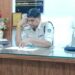 थाना प्रभारी निरीक्षक अनूप सिंह ठाकुर और उनकी टीम ने अवैध शराब ले जाते हुए दो व्यक्तियों के खिलाफ आबकारी अधिनियम के तहत कार्यवाही की