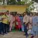 मध्य प्रदेश राज्य कर्मचारी संघ के प्रातं व्यापी आव्हान पर हुआ आन्दोलन का शंखनाद,25 सूत्रीय मांग पत्र सौपा गया…