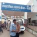मददगार बरही में अज्ञात कारणों से 50 वर्षीय व्यक्ति ने किया जहरीले पदार्थ का सेवन, डायल-100 जवानों ने उपचार के लिए अस्पताल पहुँचाया*