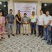 नर्मदापुरम में मनाया गया विश्व फार्मासिस्ट दिवस