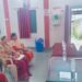 “ई-कोर्ट सेवा मोबाईल एप्लीकेशन से 24×07 सेवाओं का लाभ उठायें”: श्रीमती शशि सिंह