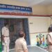 एसपी के निर्देशन में एसडीओपी पराग सैनी के नेतृत्व में नर्मदापुरम में संचालित समस्त शास. छात्रावासों में निवासरत छात्र/छात्राओं एव कर्मचारियों की सुरक्षा बढाने एंव सुरक्षित वातावरण प्रदान करने हेतु निर्देश जारी किये और कियान्वयन किये जाने हेतु निर्देशित किया गया है