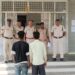 बरही पुलिस ने नाबालिग के अपहरण एवं दुष्कर्म के आरोपियों को 48 घंटे में किया गिरफ्तार, भेजा जेल