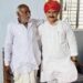 अतिवृष्टि से खराब हुई सोयाबीन की फसल का जल्द सर्वे करवाने की मांग के लिए…विधायक घनश्याम चंद्रवंशी ने मुख्यमंत्री को लिखा पत्र…!