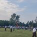 *संघ का शाखा संगम कार्यक्रम संपन्न*