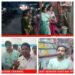 *कैमोर के खलवारा बाजार स्थित शराब दुकान हटाने पार्षदों, सामाजिक संस्थाओं,महिलाओं और व्यापारियों ने महत्वपूर्ण मोर्चा खोला* *खलवारा बजार से शराब दुकान हटाने चलाया हस्ताक्षर अभियान* देखिये VIDEO