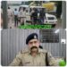ताला तोडकर लेपटाप एवं नगद चोरी करने वाला आरोपी गिरफतार, आरोपी के कब्जे से एक लेपटाप एवं नगद रकम बरामद,थाना कोतवाली कटनी की कार्यवाही